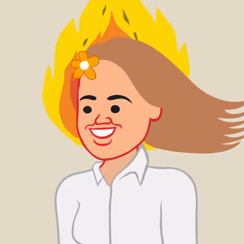 Official Moar By Joan Cornella