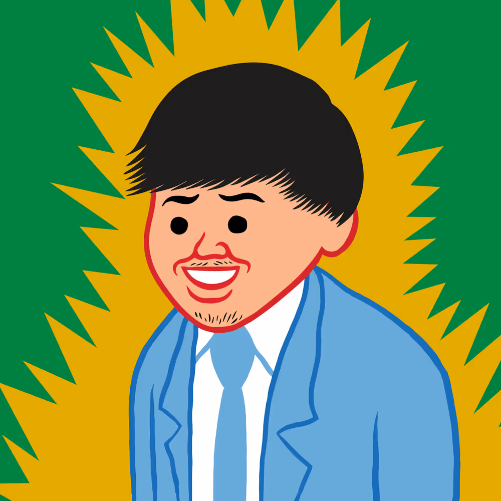 MOAR #5538