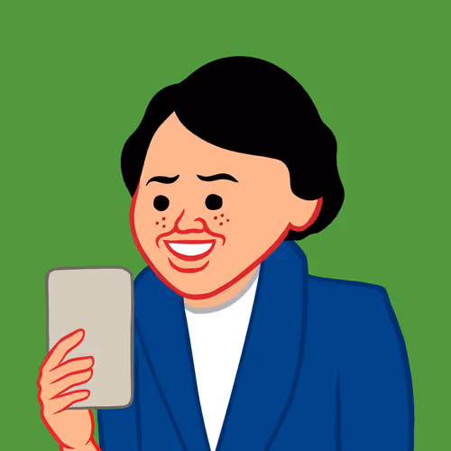 Official Moar By Joan Cornella
