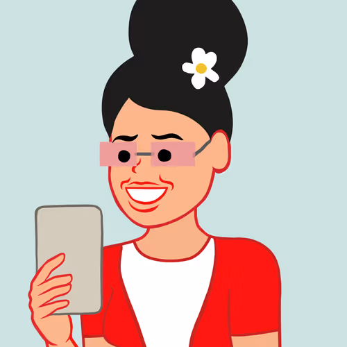 Official Moar By Joan Cornella