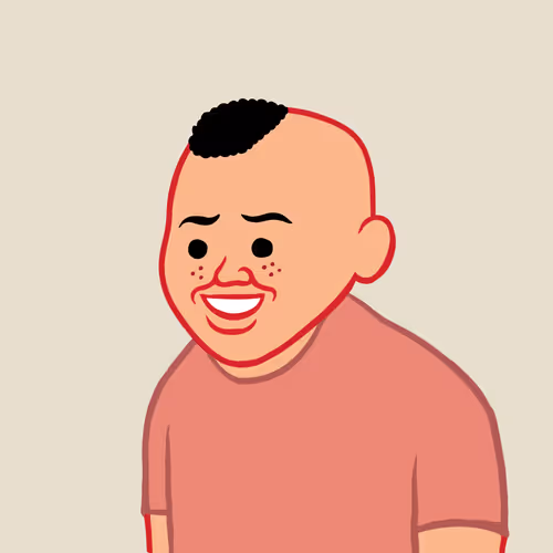 MOAR #1385
