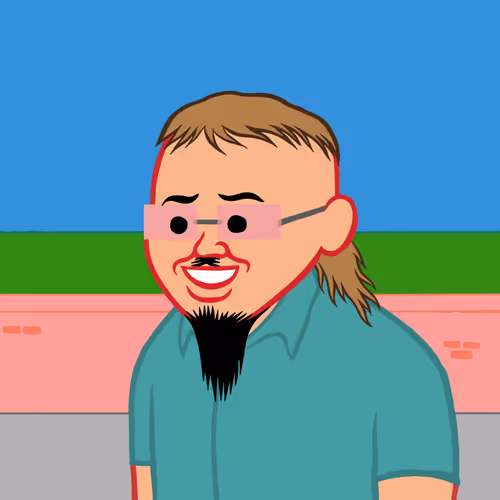 MOAR #2359