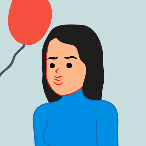 Official Moar By Joan Cornella