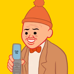 MOAR #188