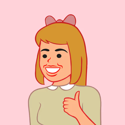 Official Moar By Joan Cornella