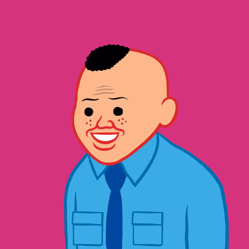 MOAR #2089
