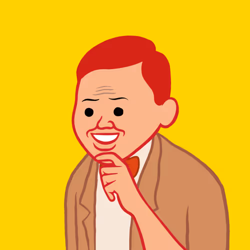 Official Moar By Joan Cornella