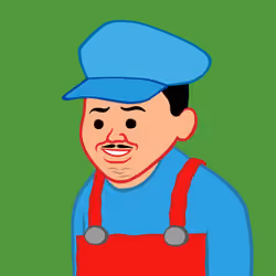 MOAR #1088
