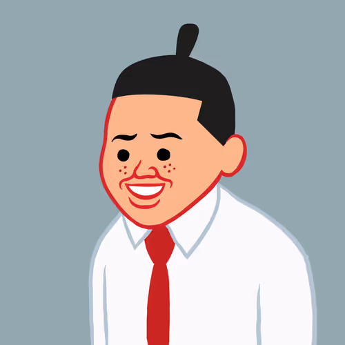 Official Moar By Joan Cornella