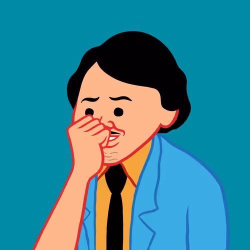 Official Moar By Joan Cornella