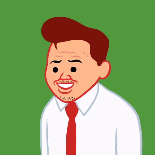 Official Moar By Joan Cornella