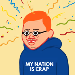 MOAR #2203
