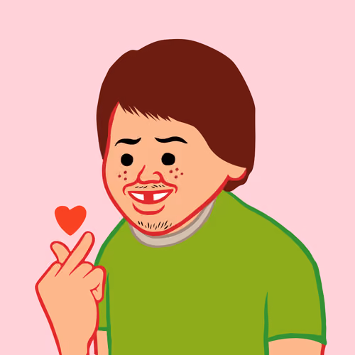 MOAR #1192