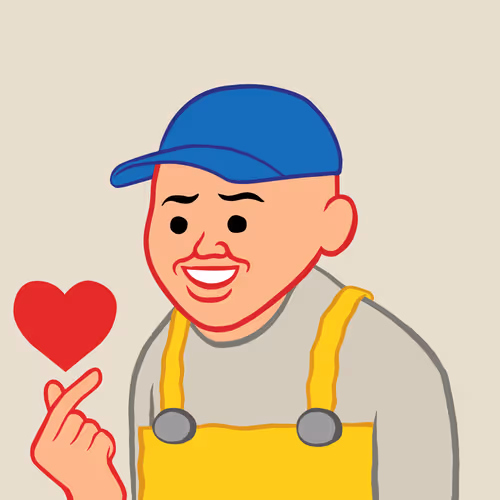 Official Moar By Joan Cornella