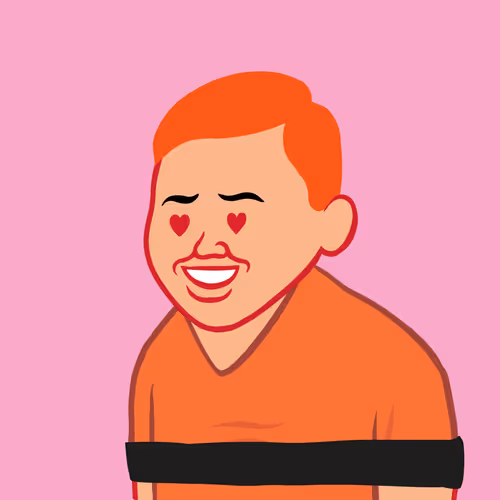 Official Moar By Joan Cornella