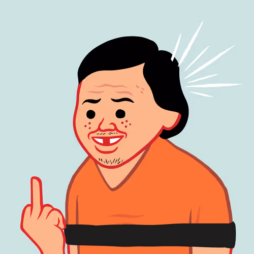 MOAR #3282