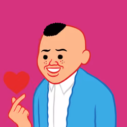 MOAR #1065