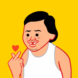 MOAR #2833