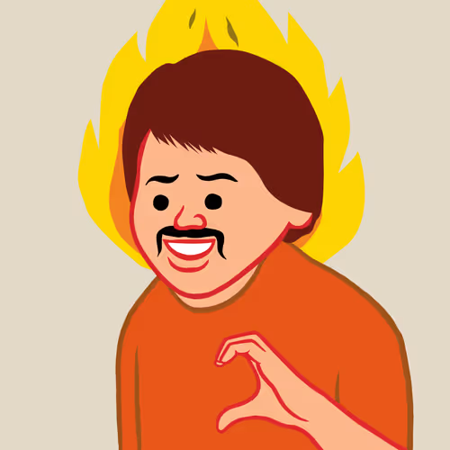 MOAR #1403
