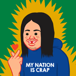 MOAR #2461