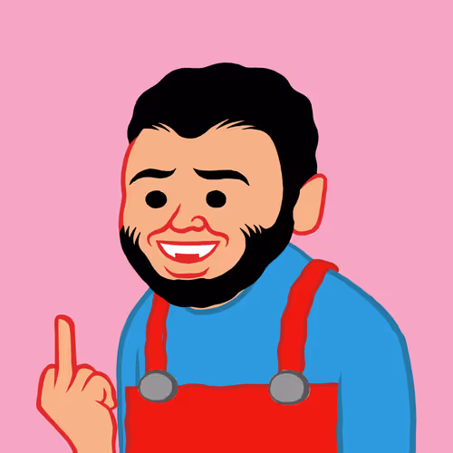 MOAR #20