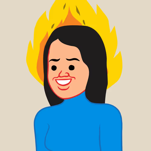 Official Moar By Joan Cornella