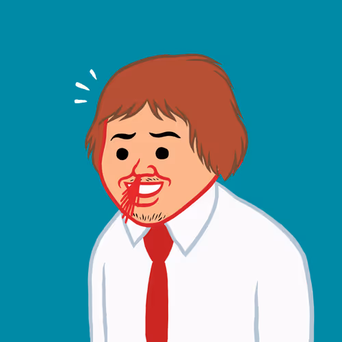 MOAR #4344