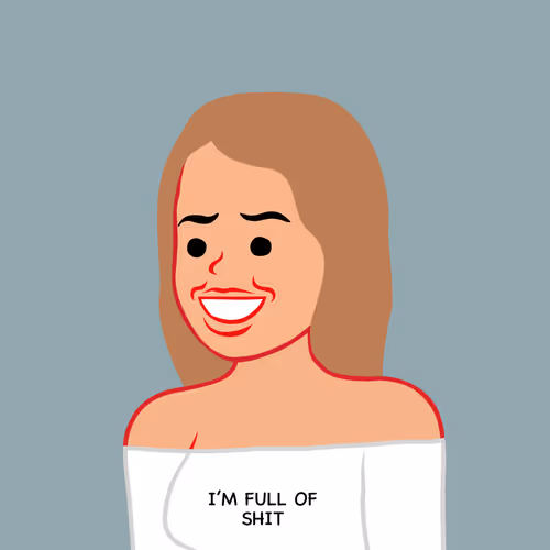 Official Moar By Joan Cornella