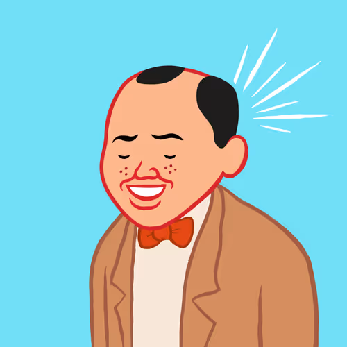 Official Moar By Joan Cornella