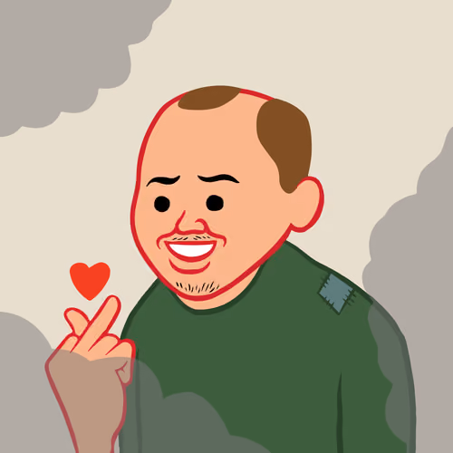 MOAR #2061