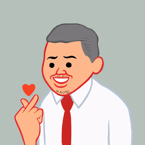 Official Moar By Joan Cornella