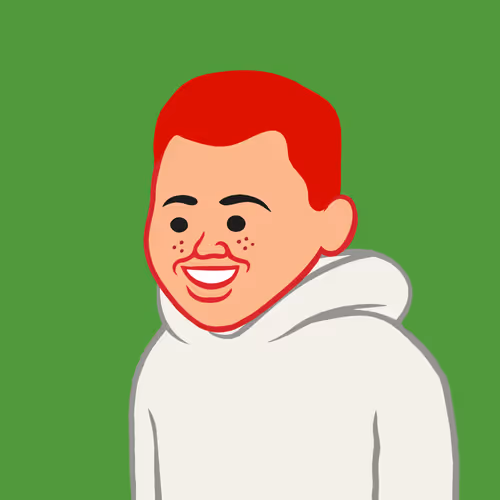 Official Moar By Joan Cornella