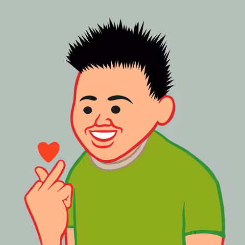 Official Moar By Joan Cornella
