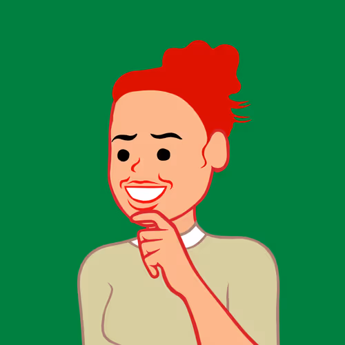 Official Moar By Joan Cornella