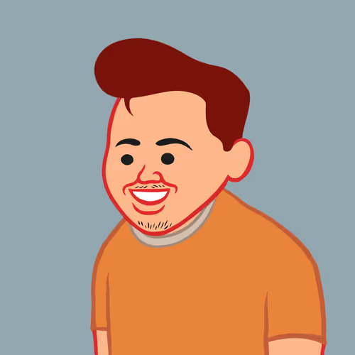 MOAR #2853