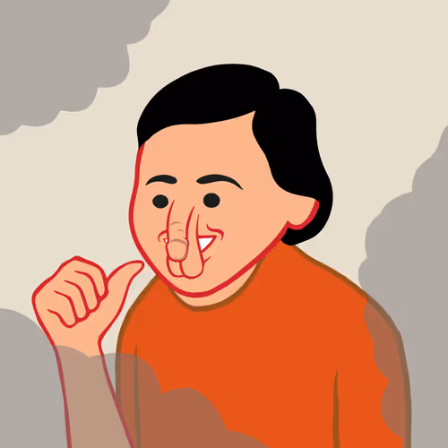 Official Moar By Joan Cornella