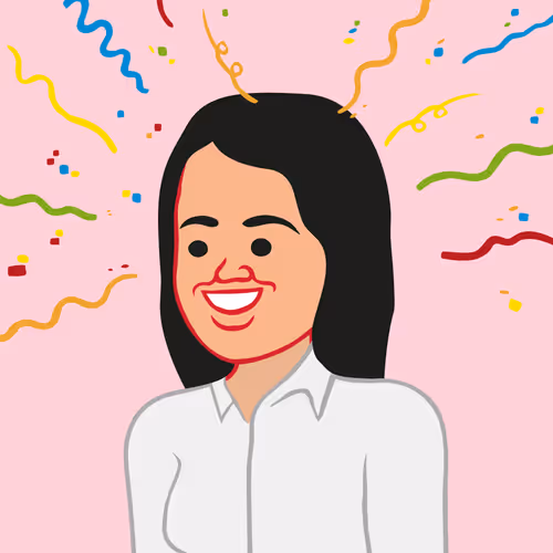Official Moar By Joan Cornella