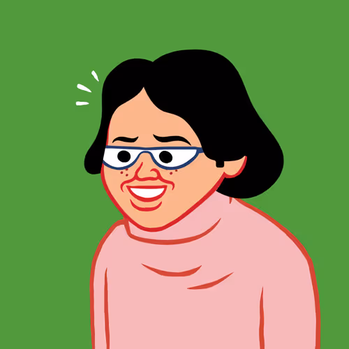 Official Moar By Joan Cornella