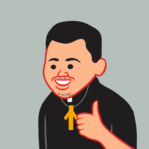 Official Moar By Joan Cornella