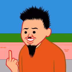 MOAR #2301