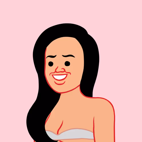 Official Moar By Joan Cornella