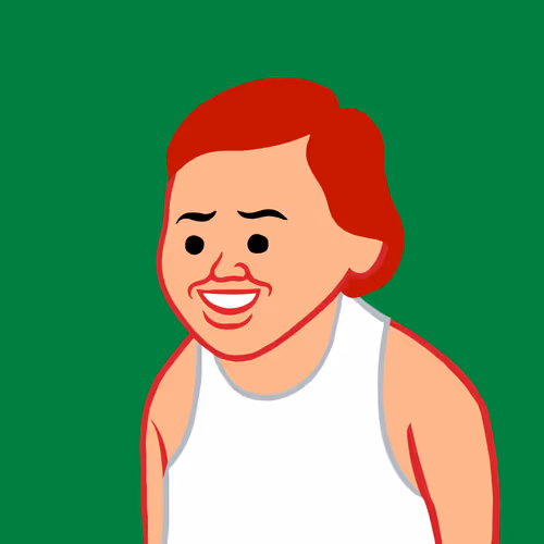 Official Moar By Joan Cornella