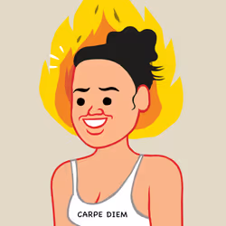 MOAR #5012
