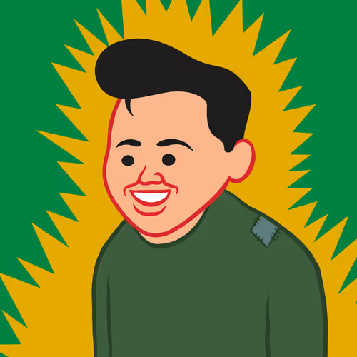 Official Moar By Joan Cornella