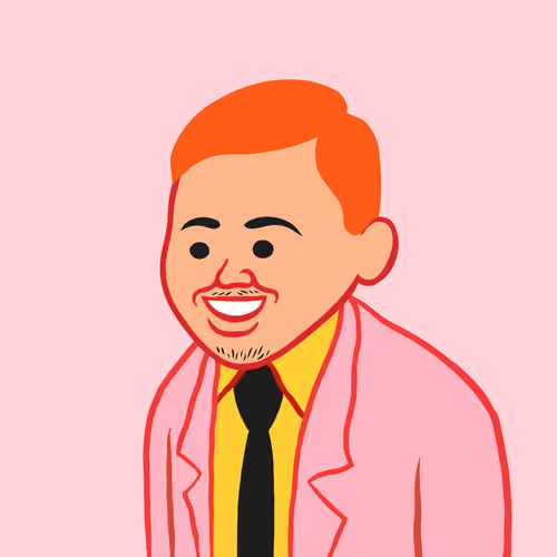 MOAR #2087