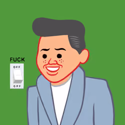 MOAR #2666