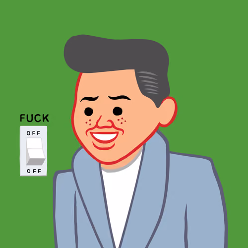 MOAR #2666