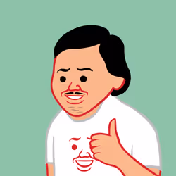 MOAR #2080