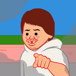MOAR #5078