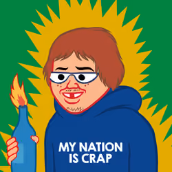 MOAR #1293